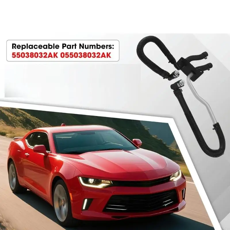 

Шлав нагревателя HVAC за 2011-2014 55038032AK 55038032AC 55038032AD запасной нагреватель