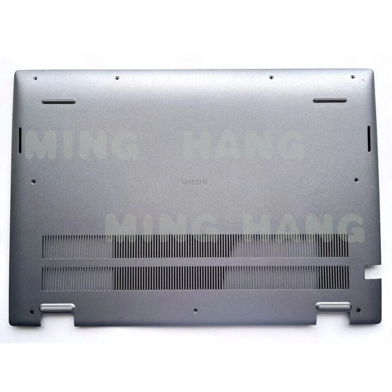 

l New For Dell Vostro V5620 Lower Bottom Base Cover Case D Shell 09MJ8Y 9MJ8Y