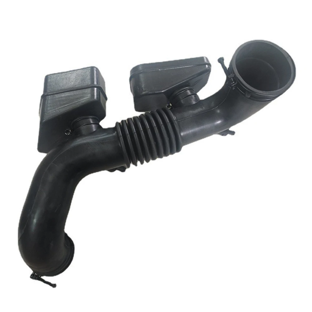 

Car Parts Air Intake Hose Car Interior Accessories Black Automotives Replacement 28140-2P200 Brand New High Quality
