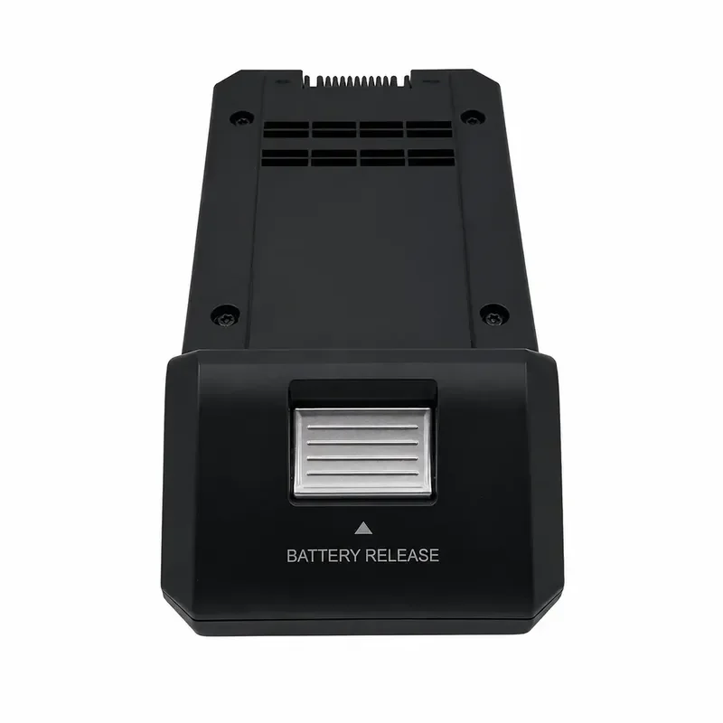 High Capacity Li-ion Replacement Battery BP28825A for Eureka H11 Cordless Vacuum Cleaner Spare Part