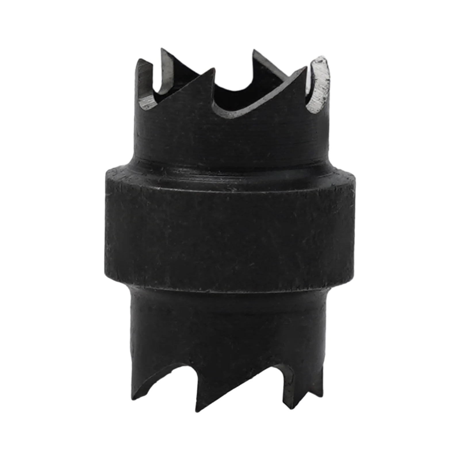 Remove Solder Joint Tool For Difficult To Process Metal Materials Spot Welding Drill Metal Black High Hardness