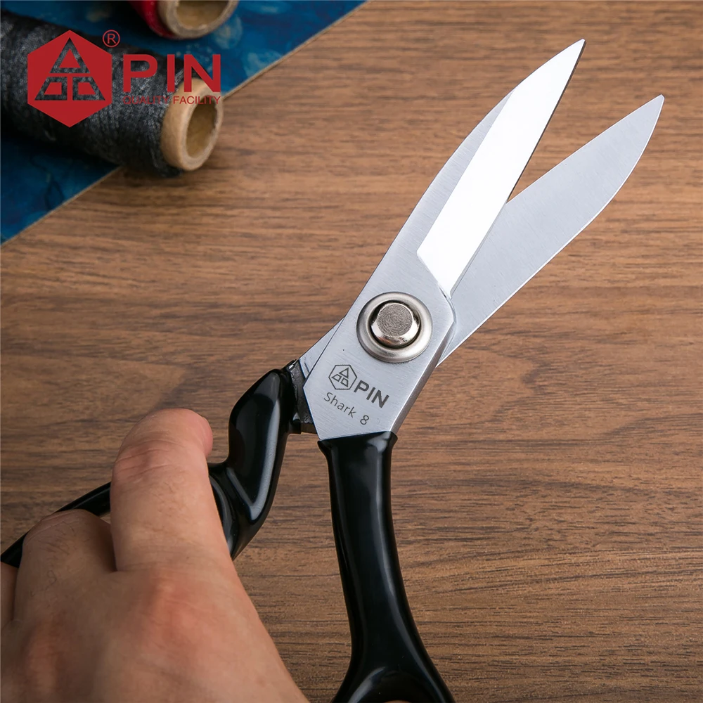 Thumbnail 3 - #41 Cheap Craft Cutting & Embossing Tools Worth Buying