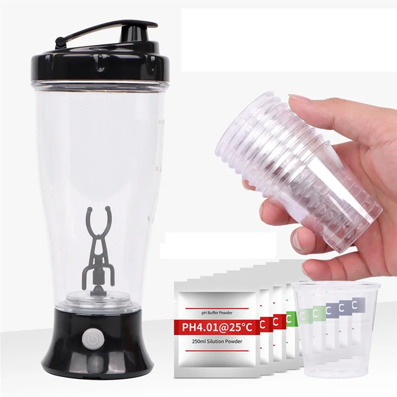 Abno-Automatic For …