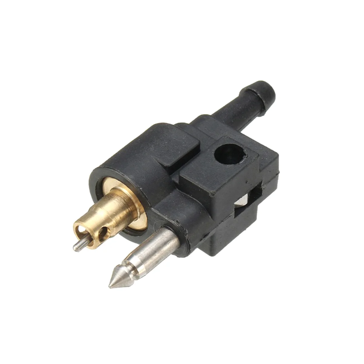 Brandstof Lijn Connectoren Fittingen 6g1-24304-02 Voor Yamaha Buitenboordmotor 6Mm Man