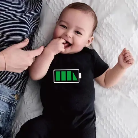 8 best sales pappa son - №7