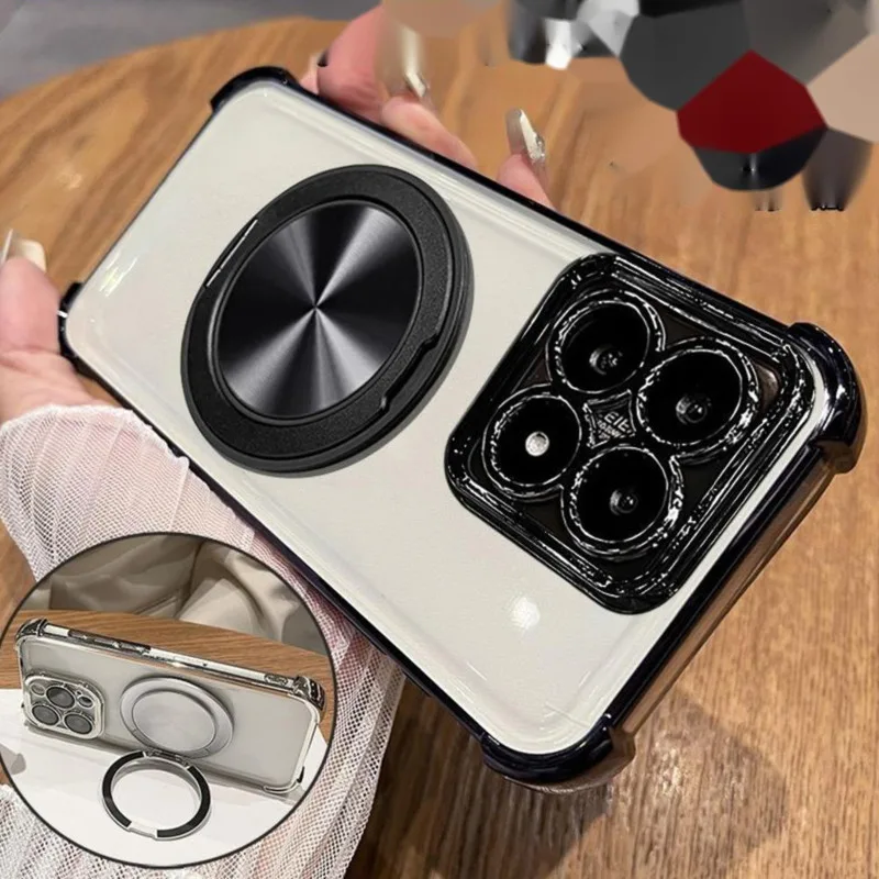 For Xiaomi 14T Pro … - image