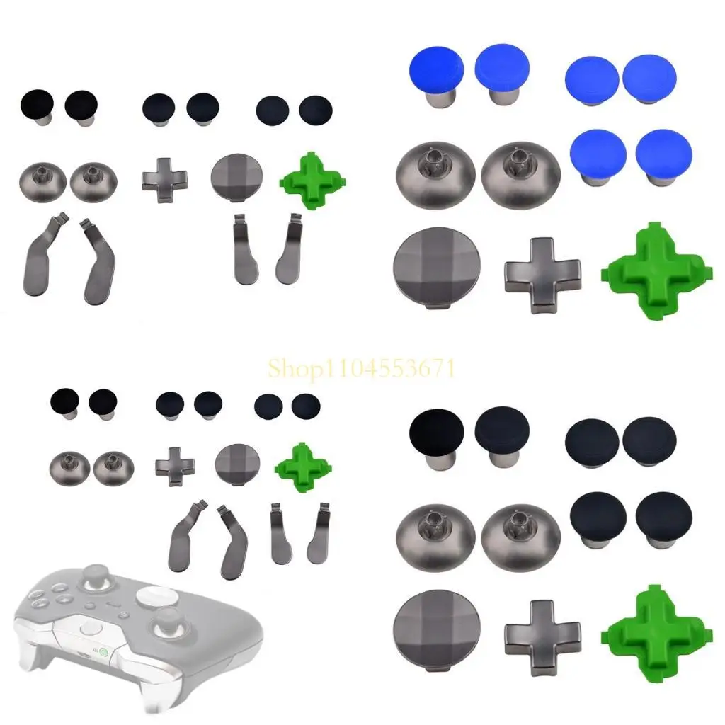 base-per-joystick-per-pollice-ricambio-per-analogico-in-metallo-piu-venduto-per-sostituzione