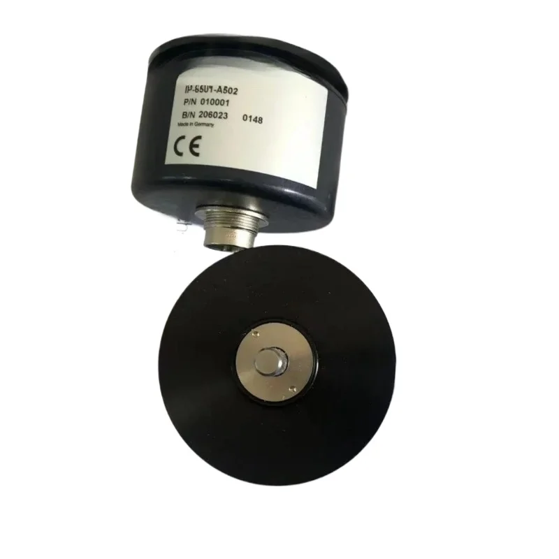 

Original Angular Displacement Sensor IP-6501-A502 IP-6501-G252
