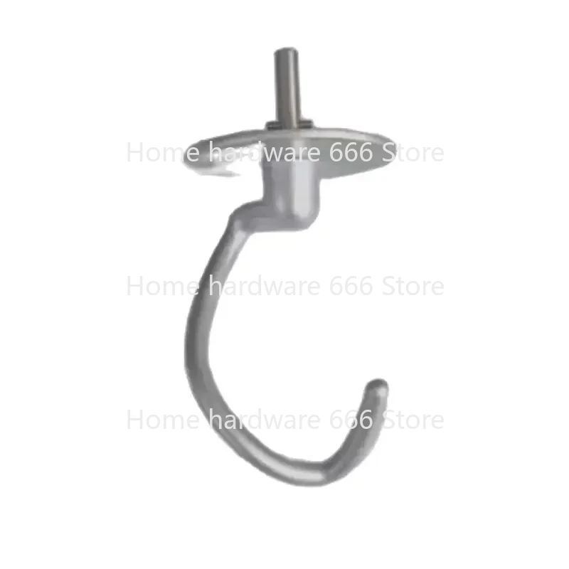 Suitable For Kenwood Chef Machine Blender Kmx98 Kmx99 Kmx50 Powder Mixing Paddle Hook Accessories