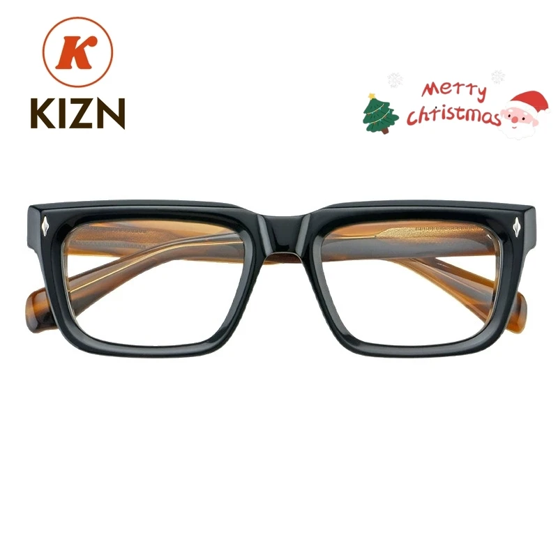 kizn-acetate-carre-myopie-epaissi-lunettes-cadre-haute-qualite-hommes-femmes-lunettes-lentilles-de-prescription-personnalisees-050-a-60