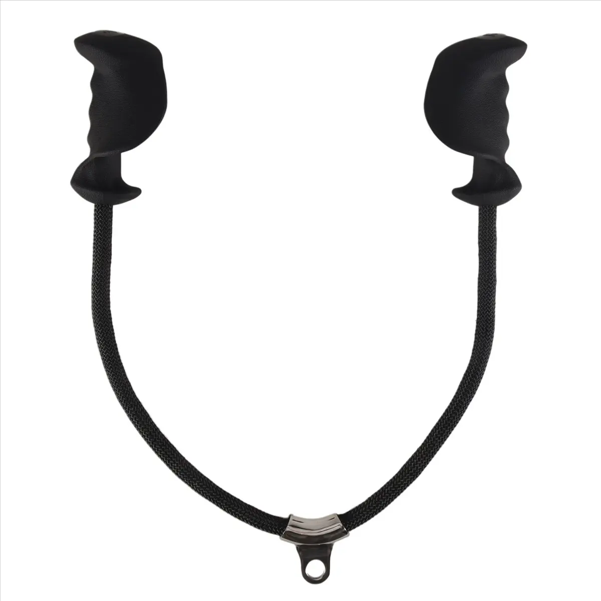 2x-corde-de-traction-ergonomique-pour-triceps-avec-poignee-antiderapante-en-caoutchouc-naturel-pour-plus-de-fibres-musculaires-corde-de-gym