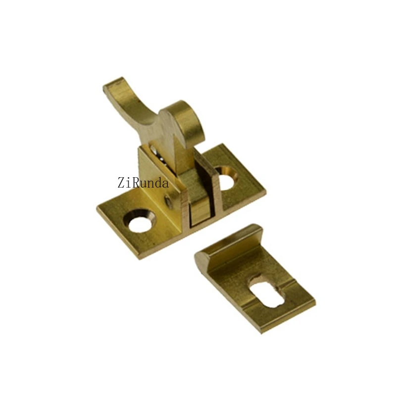 Slide image 6625d096f54941008e8948fd2bfb5718