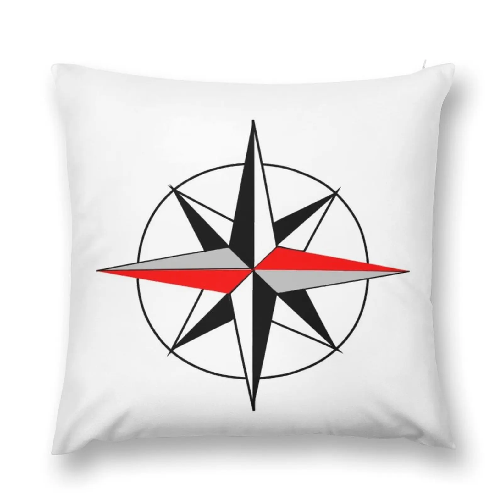 JEANNEAU YACHTS Throw Pillow Pillow Cover christmas supplies Sofa Cushions Cover pillows decor home pillow