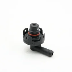 For Great Wall Haval H6 Coupe H7 H8 H9 2.0T PCV Valve Engine 4C20 Cylinder Head Check Exhaust Valve 1003320AEC01