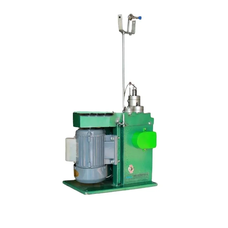 

Hot wholesale price Small knitting machine, knitting machine