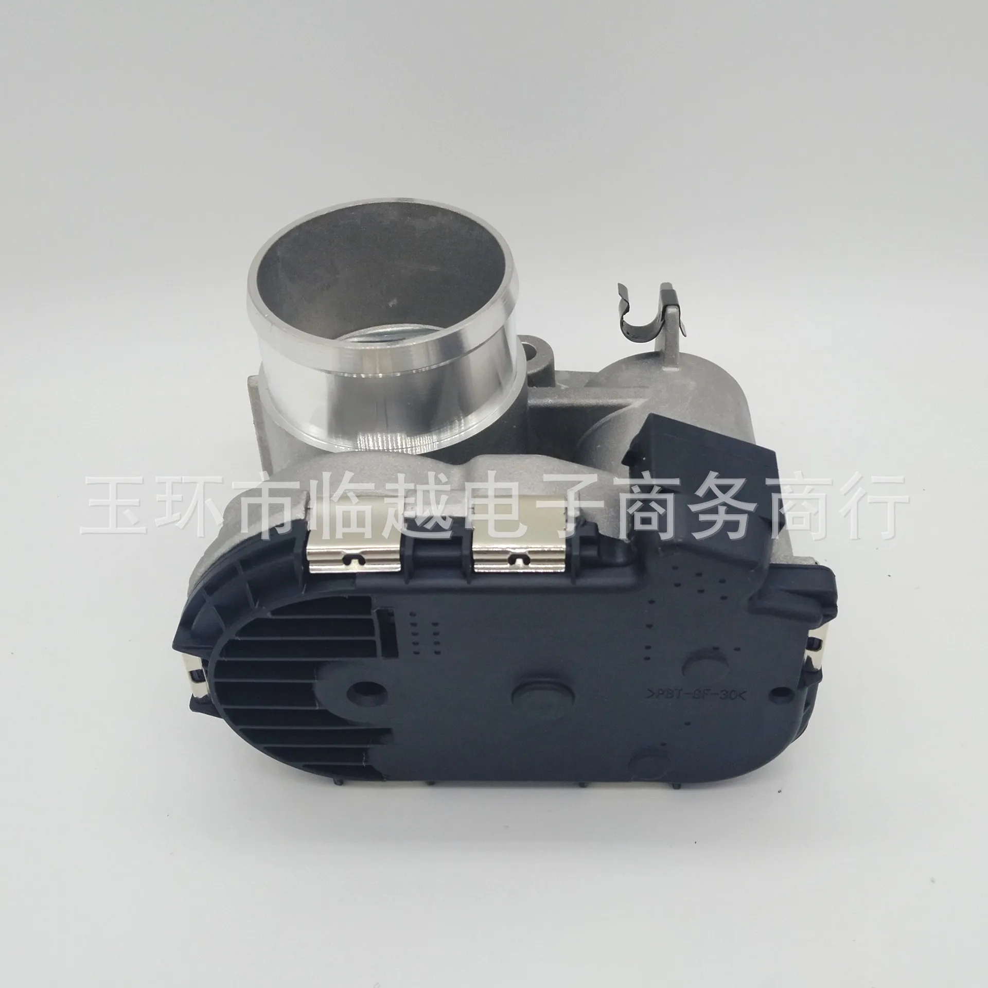 77363462 77364549 77364949 77365394 Throttle Body for Abbas Alfa Romeo Fiat LANCIA 500C / 595C / 695C MITO 500L DELTA III 1.4