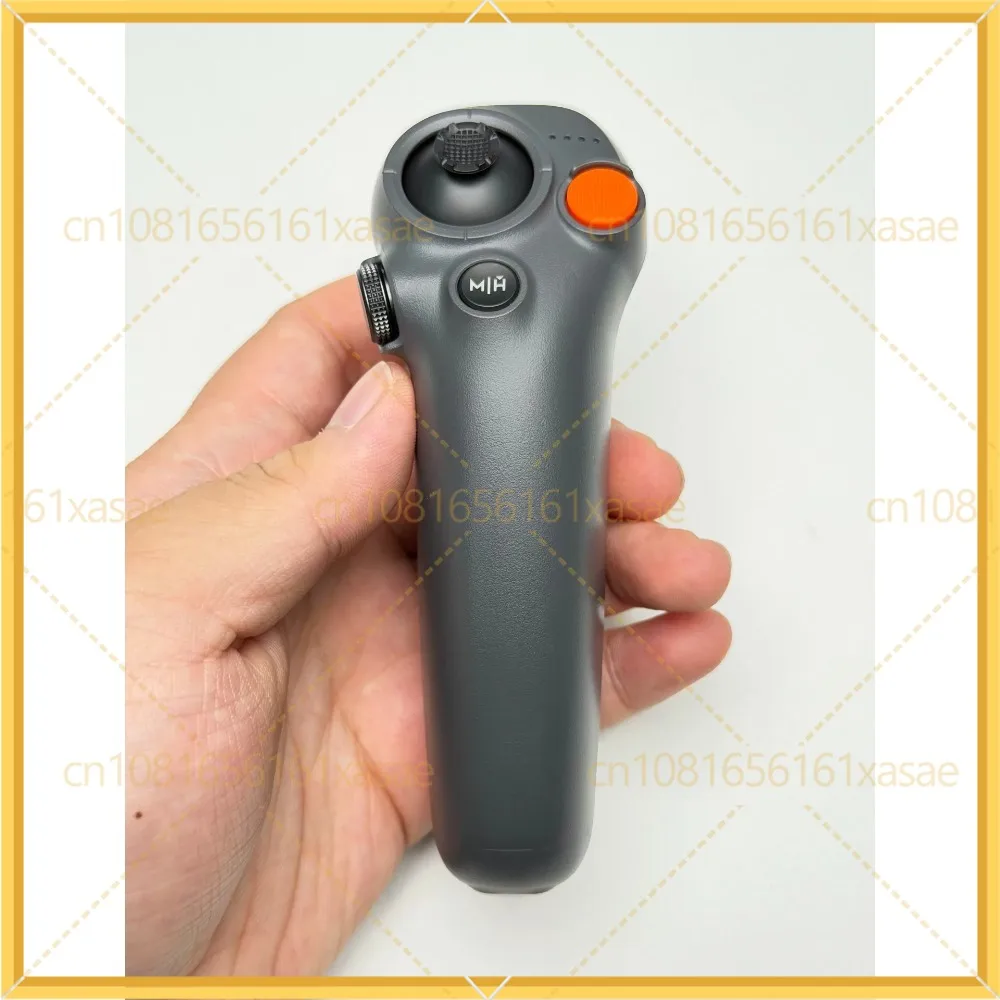 rcモーション3-モーションコントローラー-dji-avata360-avata2-neo2-neo-mini4-pro-air3ドローン用-ランヤード付き-中古-99-新品