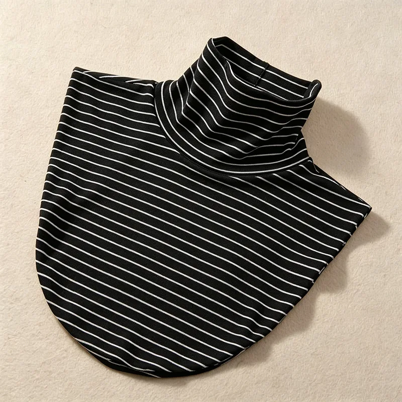 Variant: JL001-10