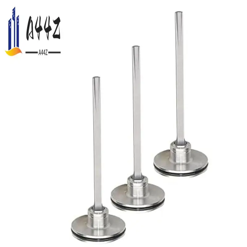 A44Z-877-323 878-30…