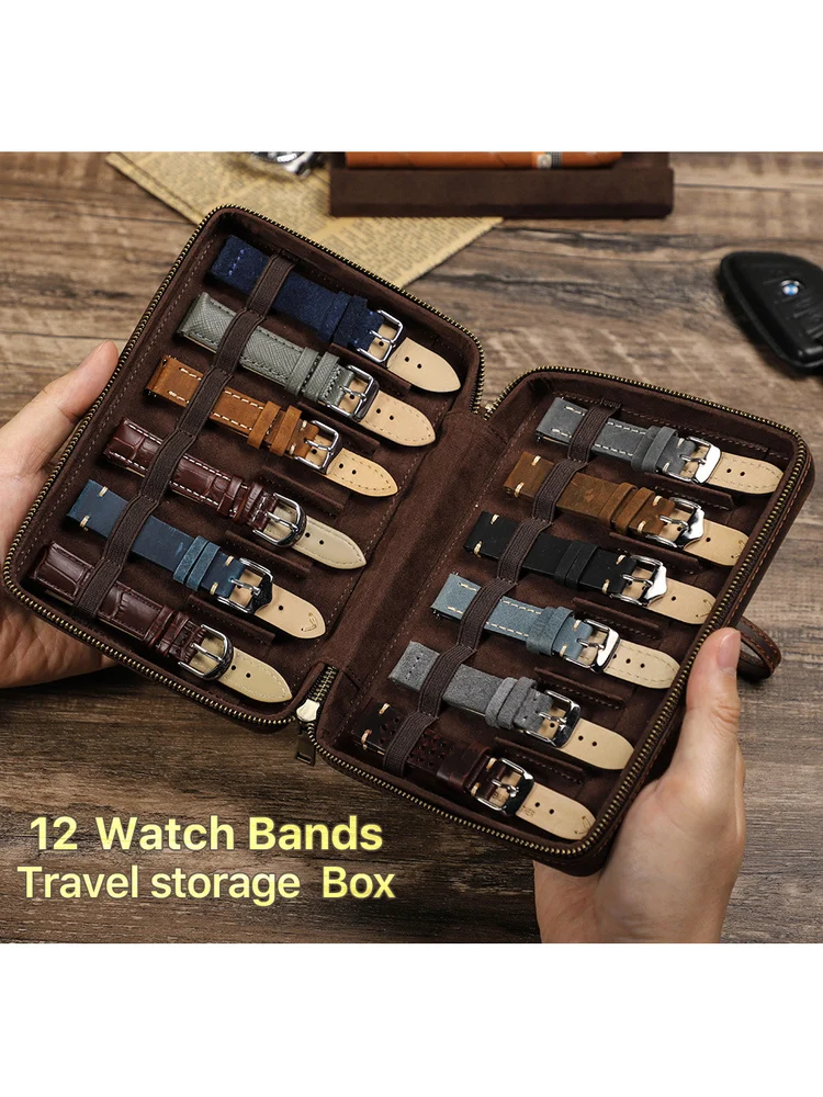 komiu-scatola-portaoggetti-per-cinturino-in-pelle-retro-fatta-a-mano-2-slot-custodia-portatile-per-bracciale-in-vera-pelle-di-vacchetta-accessori-per-borse-da-viaggio