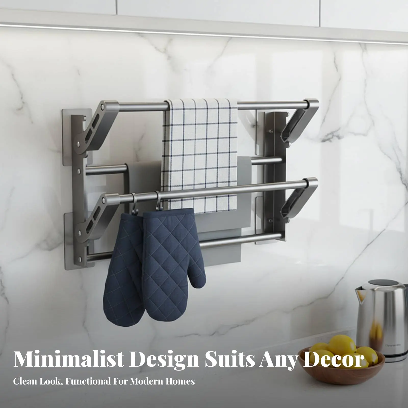 

Over the Door Shoe Rack Drill-Less Mounting Installation Wall Mounted Shoe Rack Slipper Holder Multi-Functional for Dorm Room