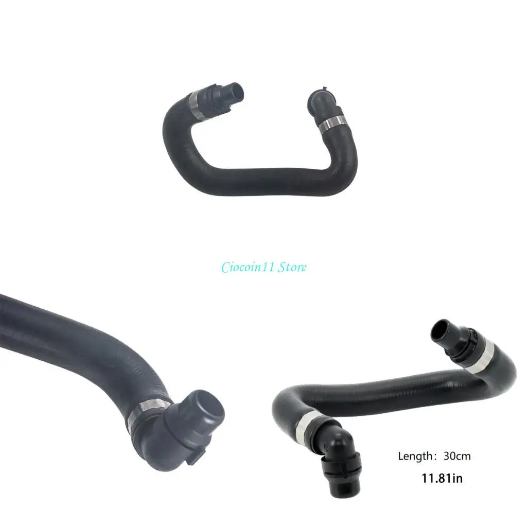 

Y1UB Car Air Conditioning Hose for S400 2228300196 A2228300196 Replacement Part