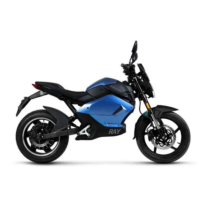 72v 2000w fully world's fastest electric motorcycle electric scooters motorcycles