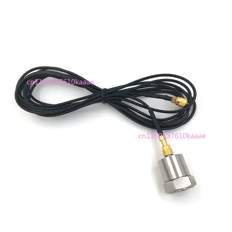 CA-YD-108 Piezoelec…