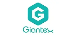 giantex