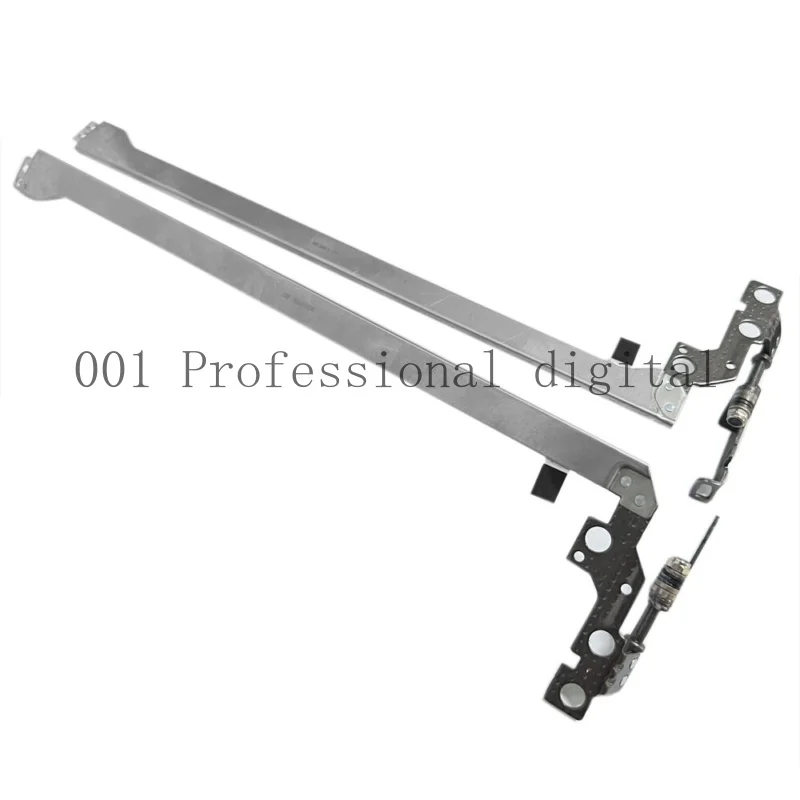 

5h50s28883 Петля ЖК-дисплея для Lenovo L340-15IWL L340-15API L340-15API L3-15IML05 США