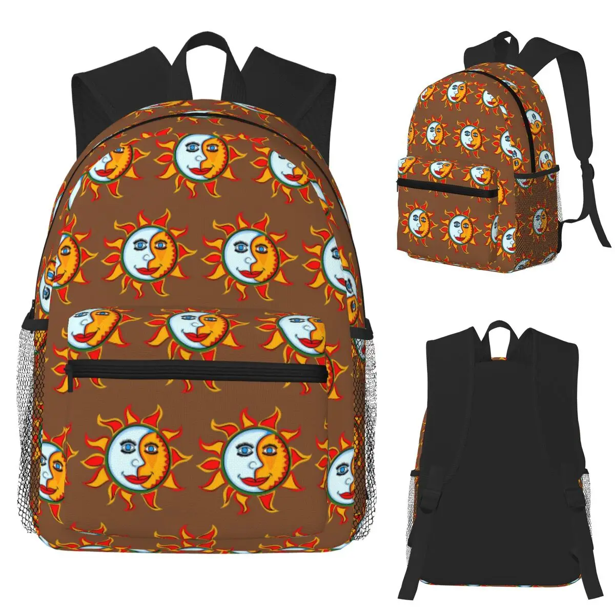 

Jovanotti студенческий рюкзак школьная сумка походный дорожный рюкзак для мужчин и женщин Bookbag сумки на плечо