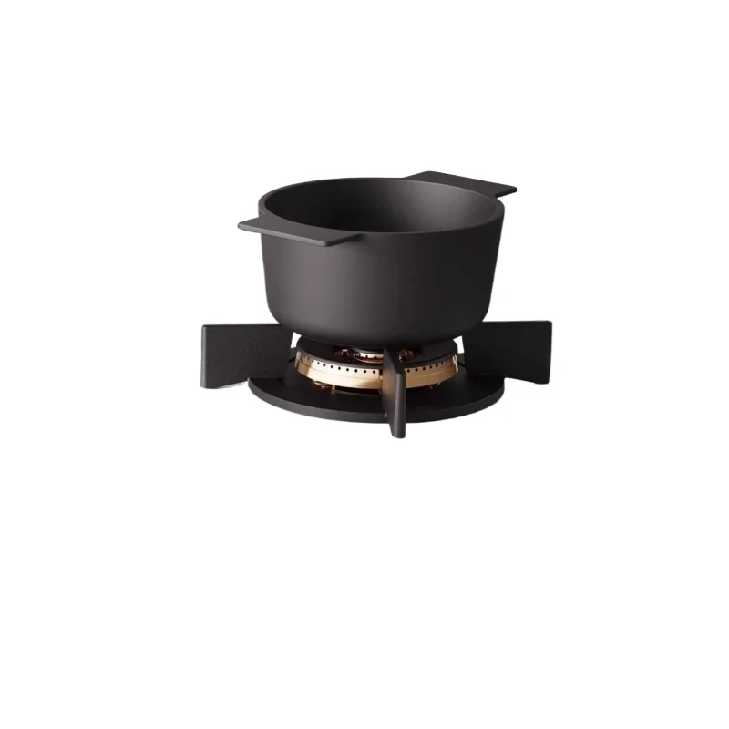 

Q700M + 930WS smoke stove set European top suction white Japanese range hood stove