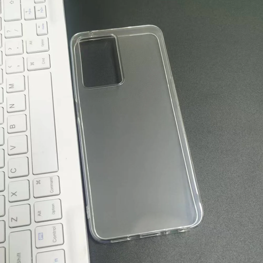 For Oneplus Nord N3… - image