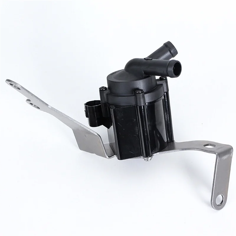 

HOT-1307300XEC01 Auto Accessories Electronic Water Pump For Haval Water Pump,1307300XEC01 Auto Accessories Electronic Water Pump