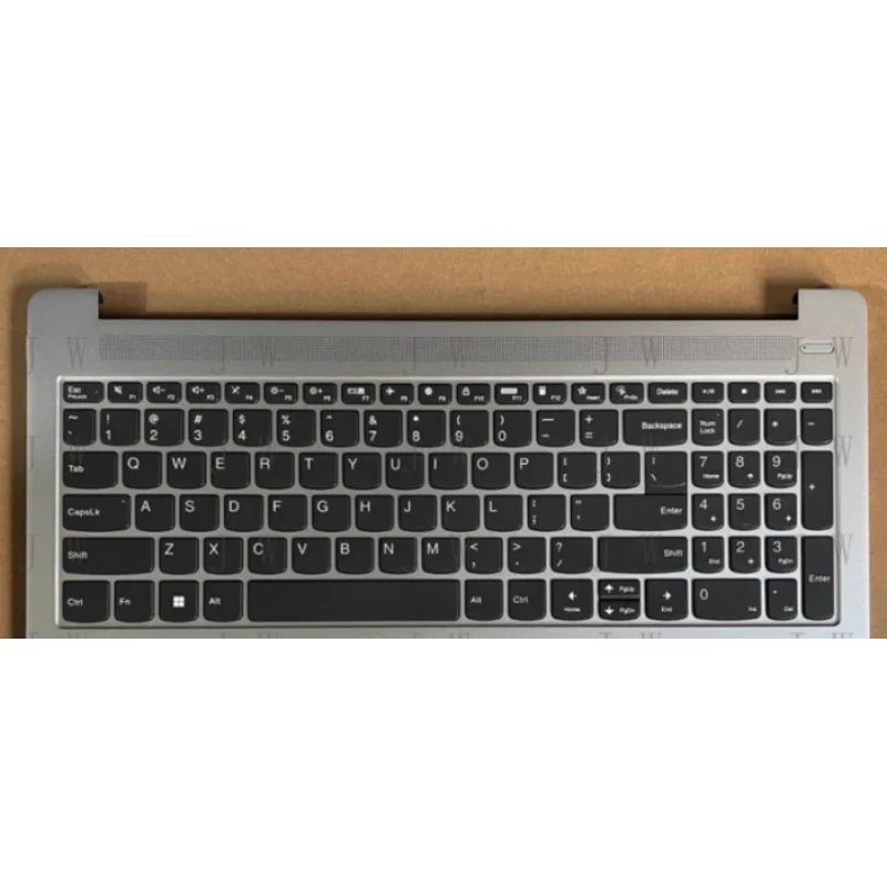 DDW  New for lenovo 16 IRL8 ABR8 IAH8 2023 Slim5 16 C cover keyboard no blacklight