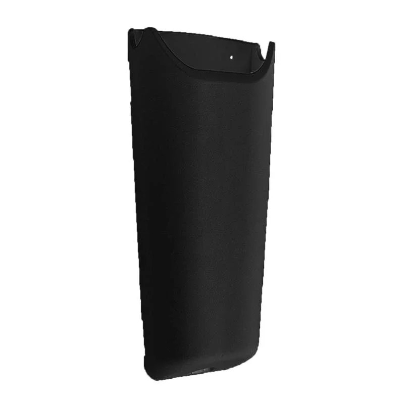 

E8BC UPRGADES WINCH HARDECH PVC Владелец хранения ручки с многофункциональным хранением с блокировкой для эффективного