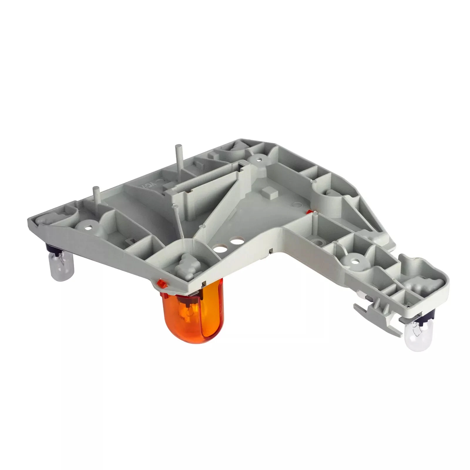 

Для 03-06 Mercedes Benz E Class W211 A2118200177 A2118200377 левый/правый задний фонарь, держатель лампы O/S, автомобильные аксессуары