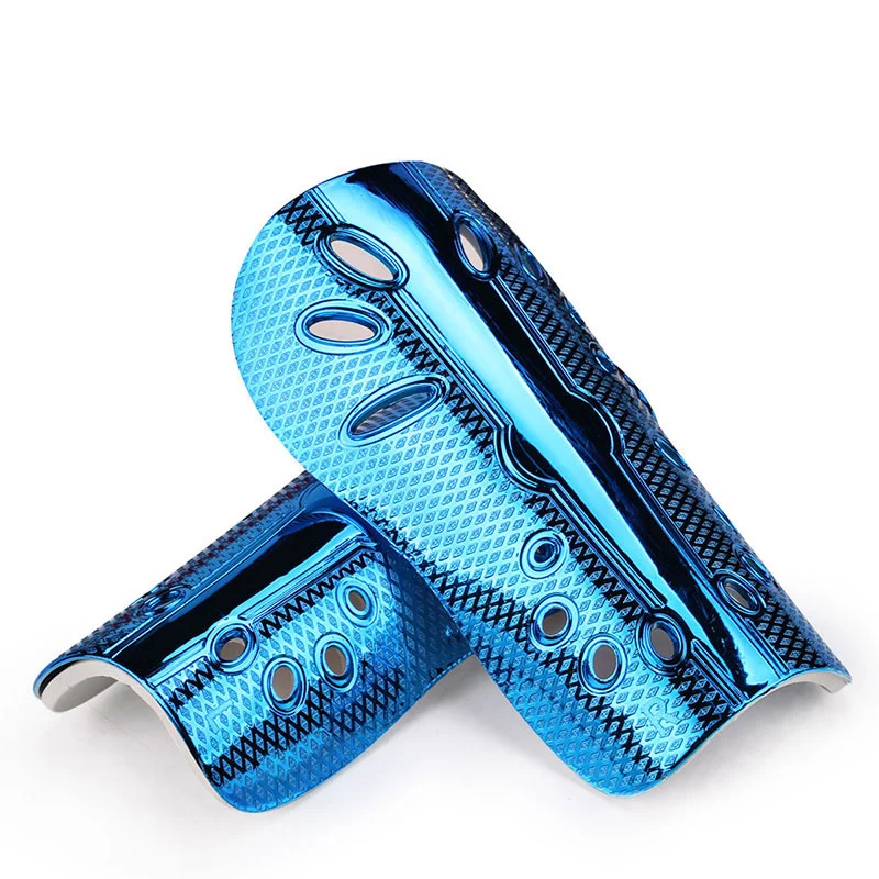 16cm pro soccer football sports lower leg calf protector Shin Guard for child young children