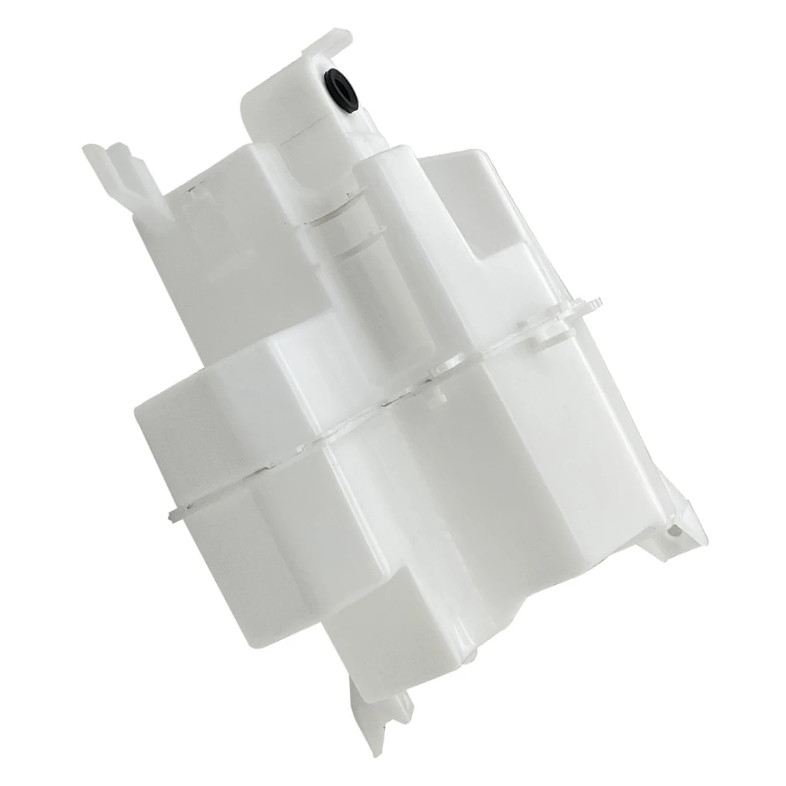 289106FL0A-PFM 289106FP0A-PFM NI1288184 Washer Reservoir Windshield Tank Fit for Nissan Rogue Special Edition SL SV Hybrid 2019