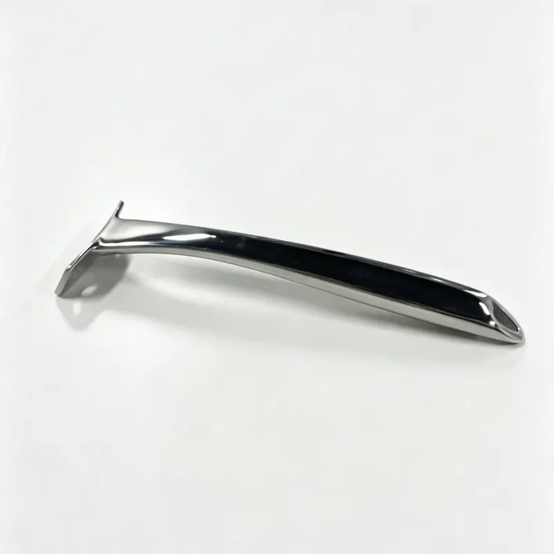 for Other Eco Friendly Round Baking Pan 24.2cm Diameter Bake Tray