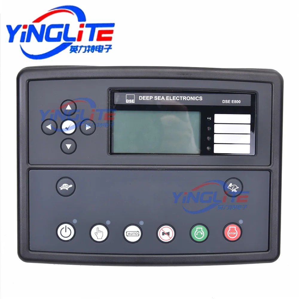 Original DSEE800 En…