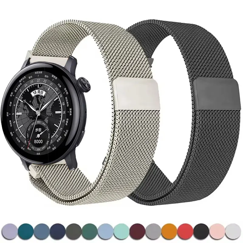 20/22Mm Magnetic Mi… - image