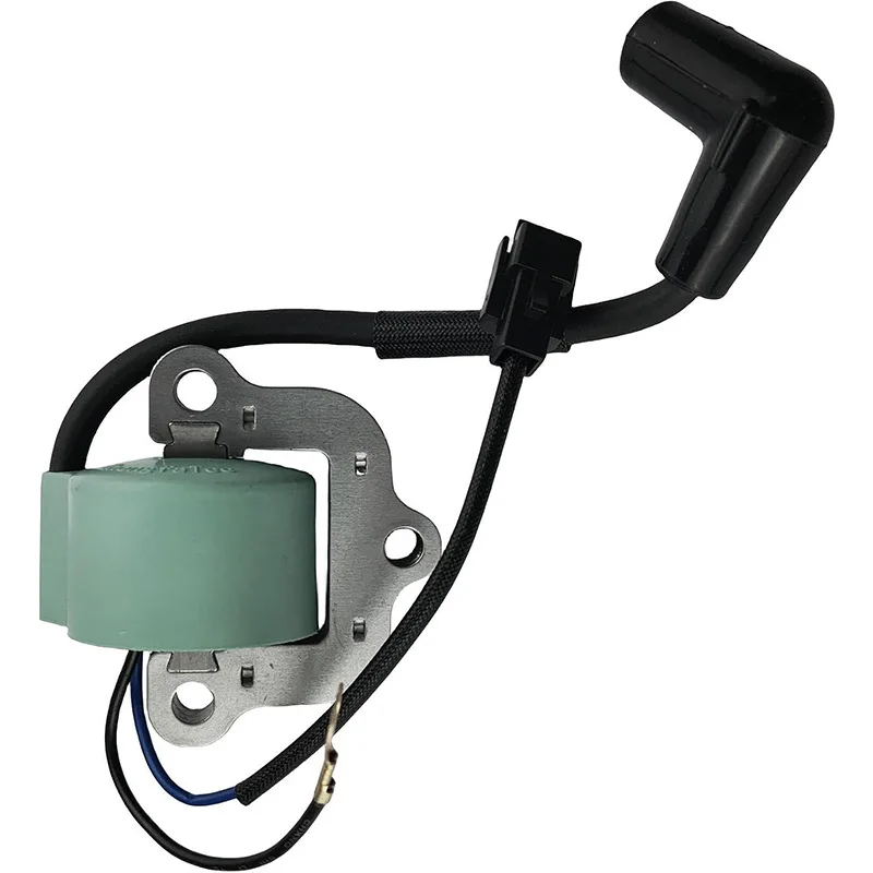 Outboard Cooling System Parts Replaces 502881 Fit OMC Johnson Evinrude 18-40HP 2 Stroke Boat Engine Accessories