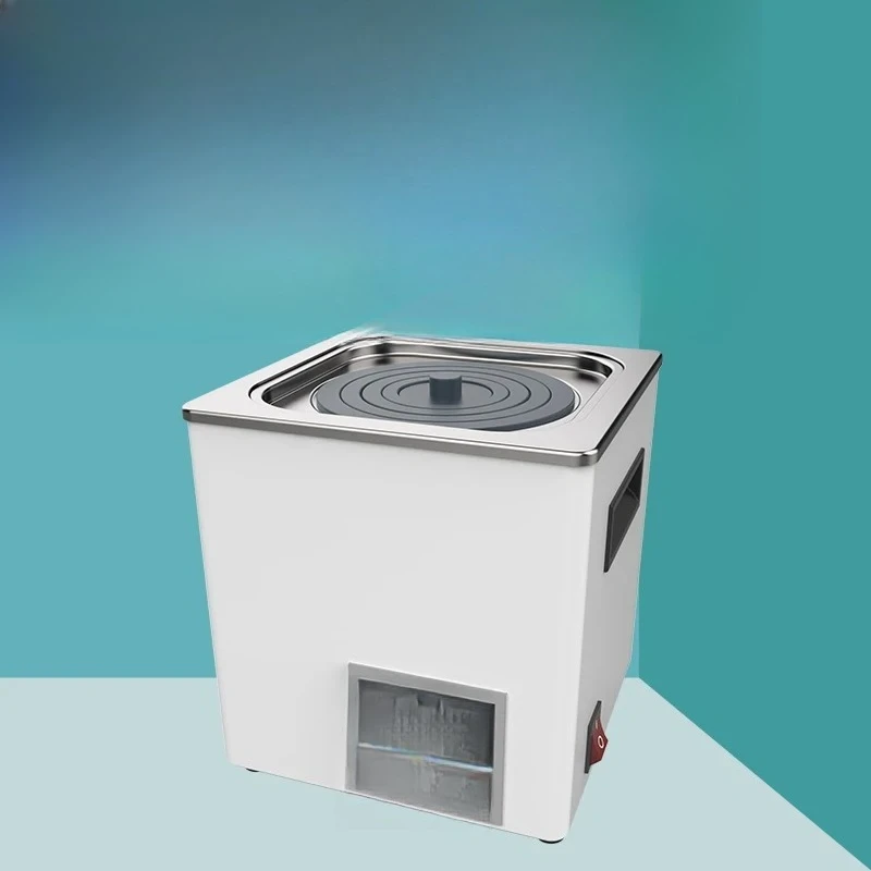 Laboratory Water Ba…