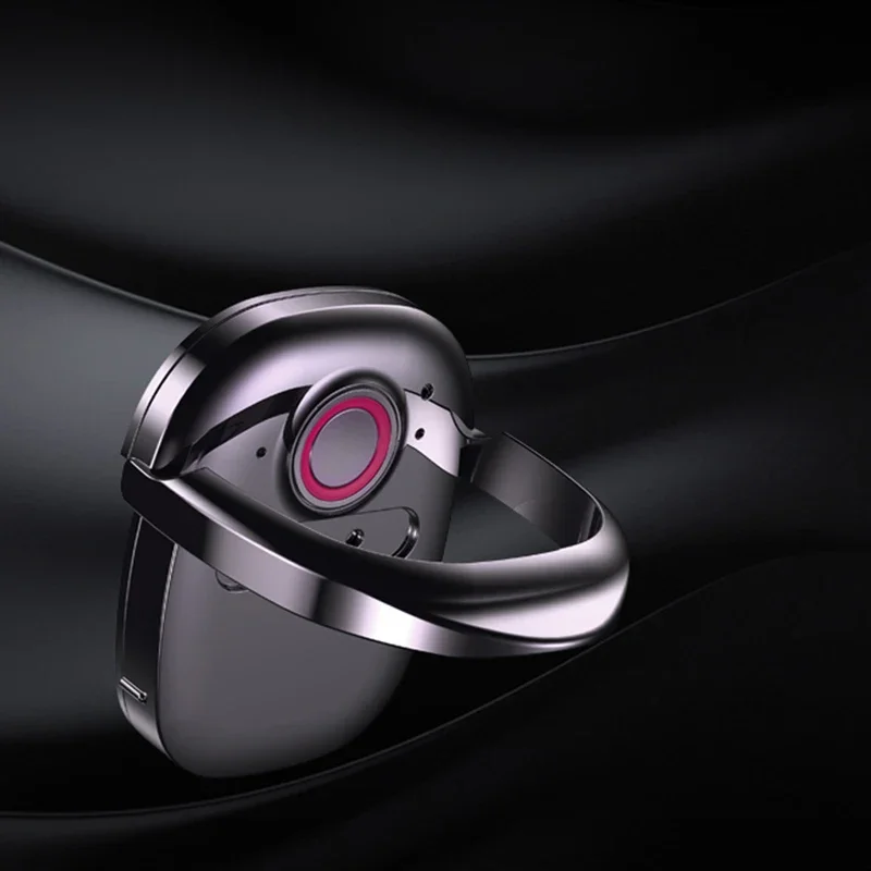 Mini Translator Voi…