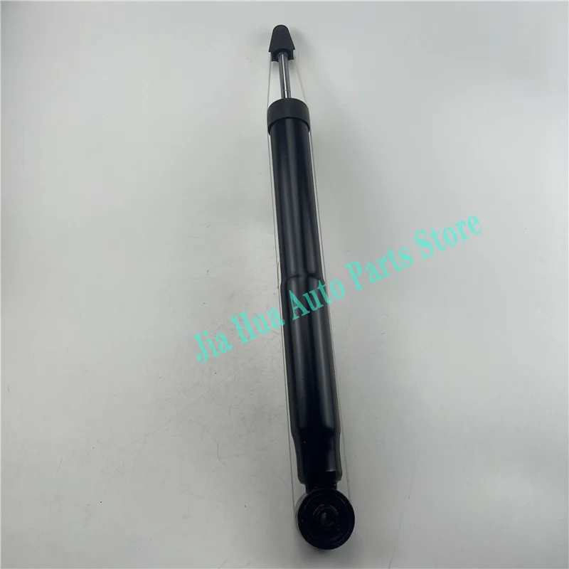 1K0513029FB 1K0513029 Rear Gas Shock Absorber Fit For Volkswagen Golf MK5 Audi A3 GK,HB,HR,NJ,BJ,CG,EN,ER,FB,FH,HA,HF,HJ,J