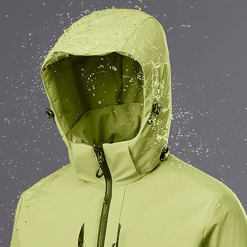 traje-de-esqui-unisex-impermeable-jnln-chaqueta-termica-cortavientos-para-snowboard-senderismo-camping-esqui-y-escalada-para-hombres-y-mujeres