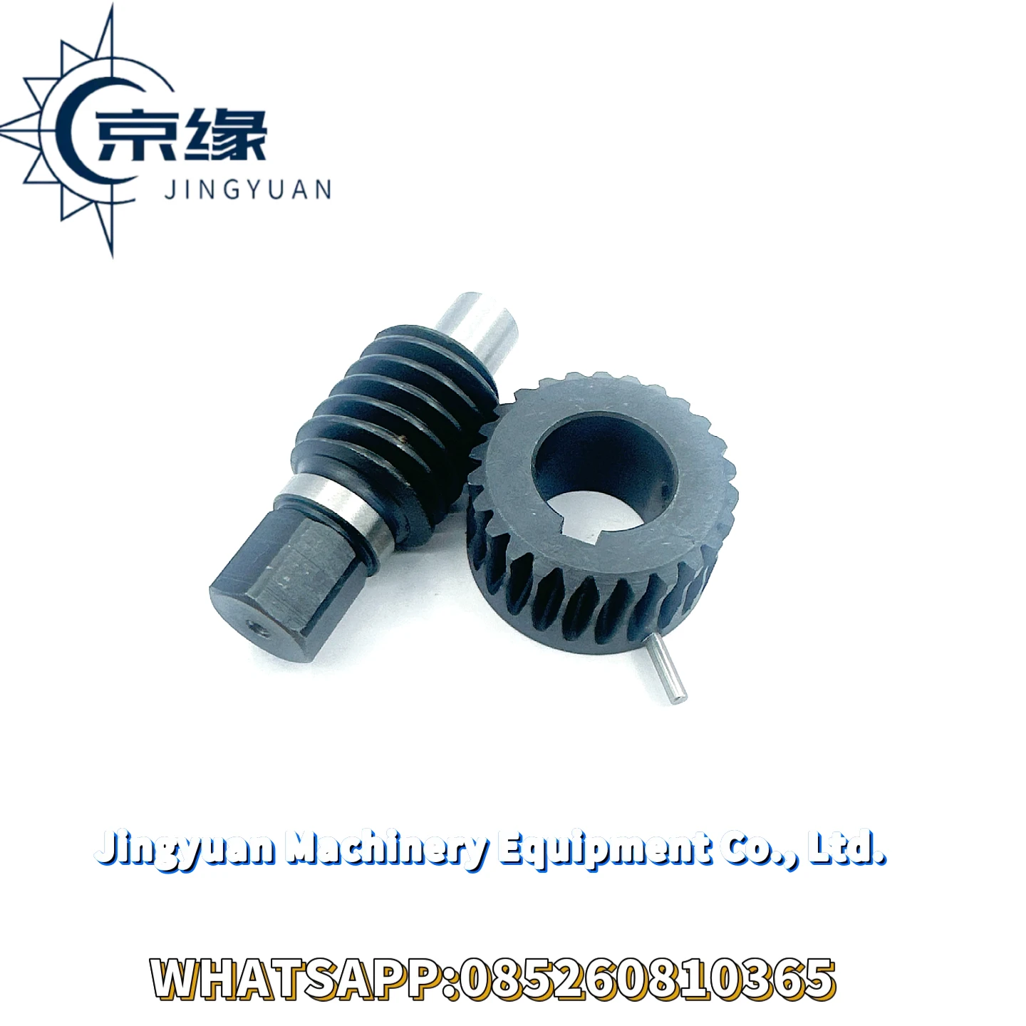 1 комплект поддержки червяк и шестерни для Heidelberg SM102 CD102 66.006.029 C5.006.408F 00.520.1340 00.530.0955 1 комплект поддержки червяк и шестерни для Heidelberg SM102 CD102 66.006.029 C5.006.408F 00.520.1340 00.530.0955