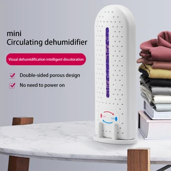 2-product-image
