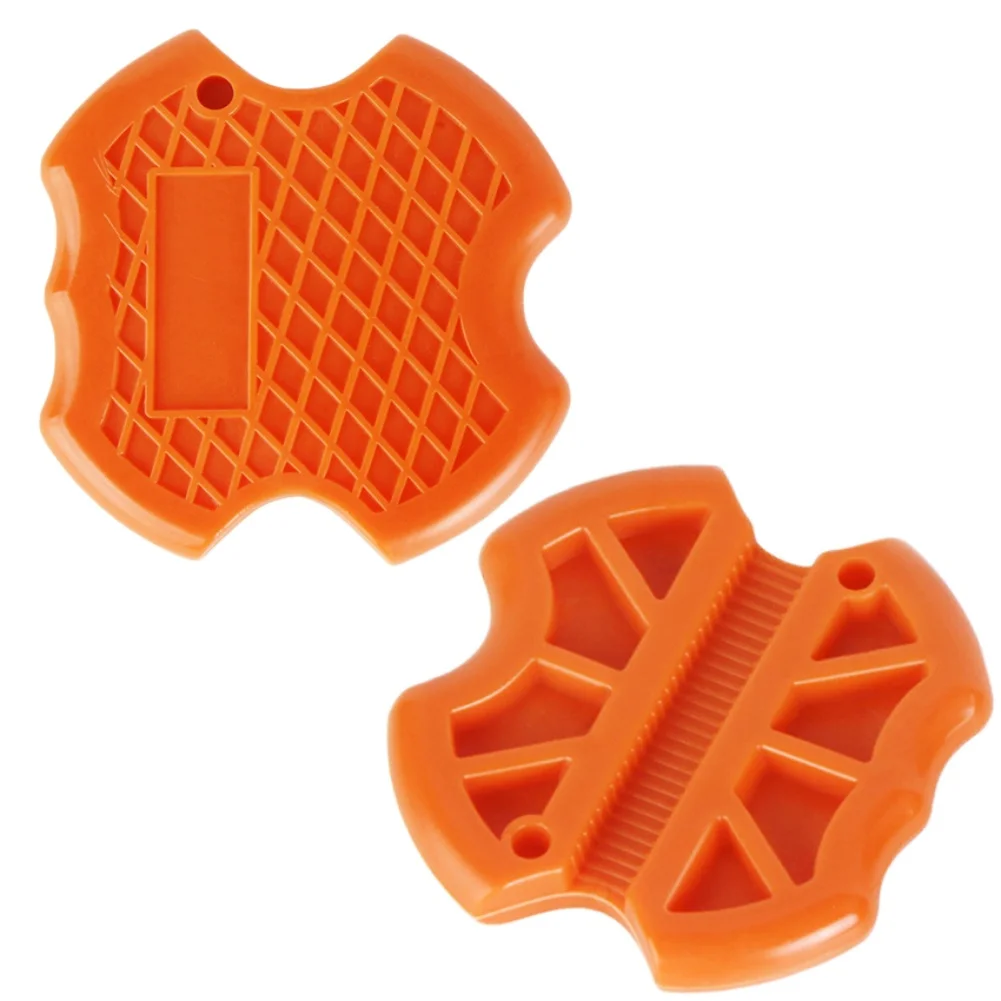 Electrician Wire Puller Holder with Rubber Thread Grip Wire Drawing Machine Tool Designed for Precise Cable Handling